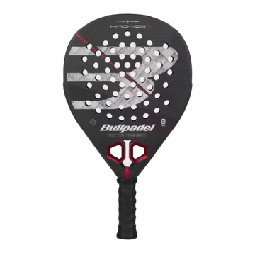 BULLPADEL HACK 05 HYBRID 2027