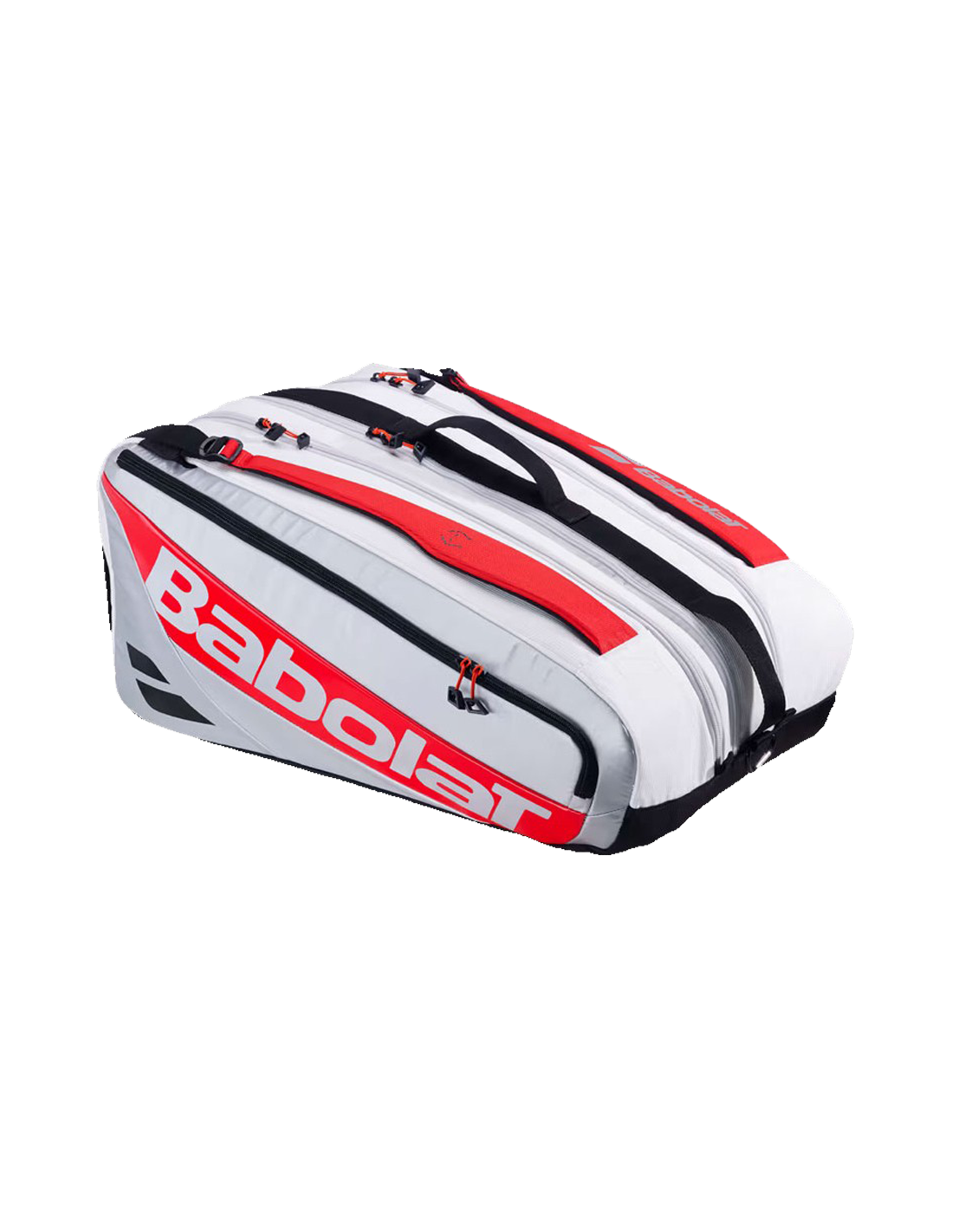 Babolat  RH PRO Padel Juan Lebrón