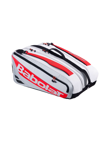 Babolat  RH PRO Padel Juan Lebrón