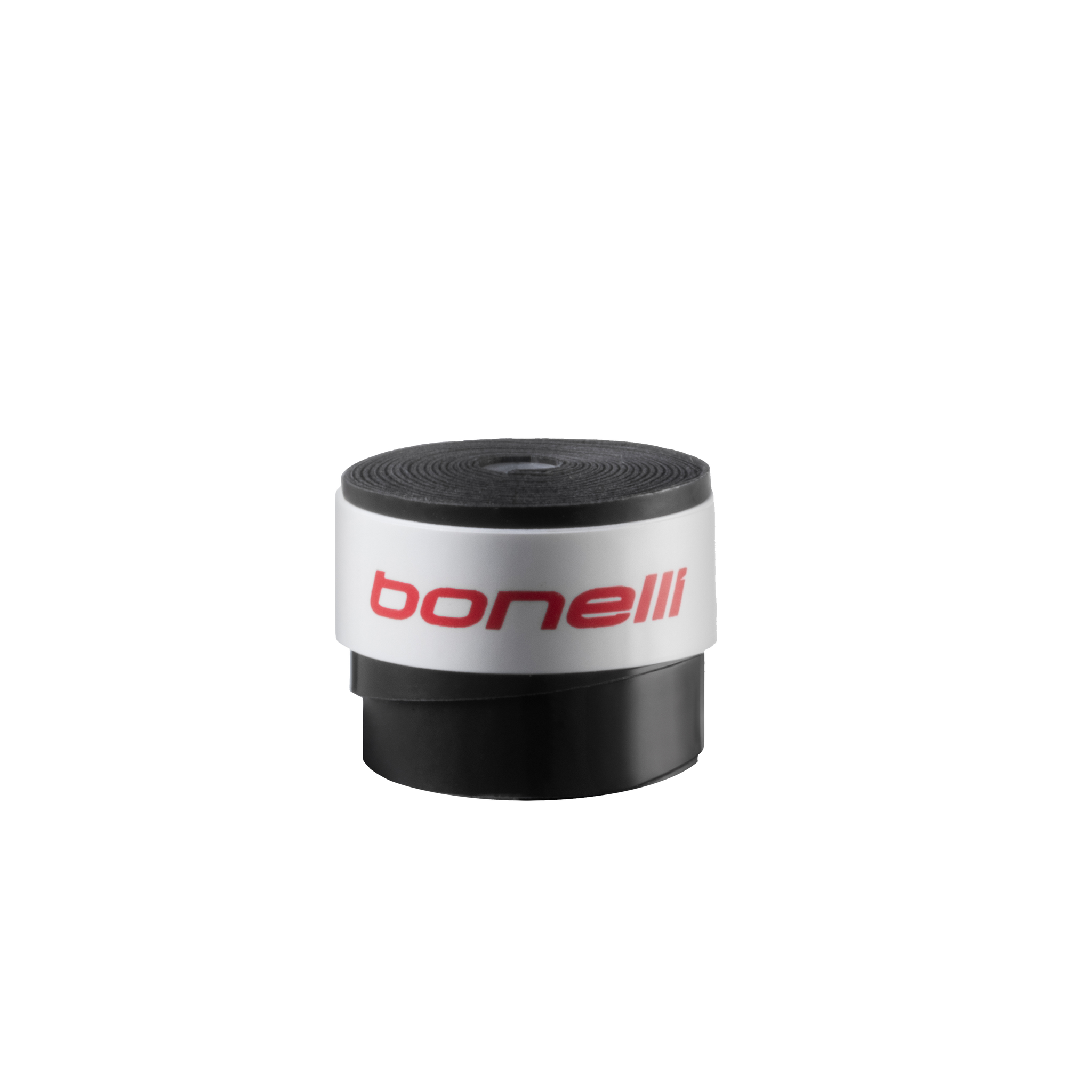 Bonelli Overgrips