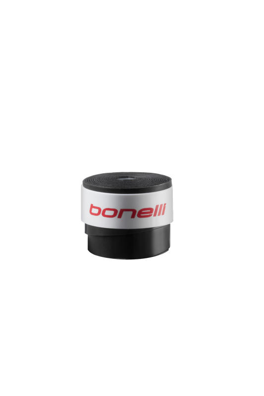 Bonelli Overgrips