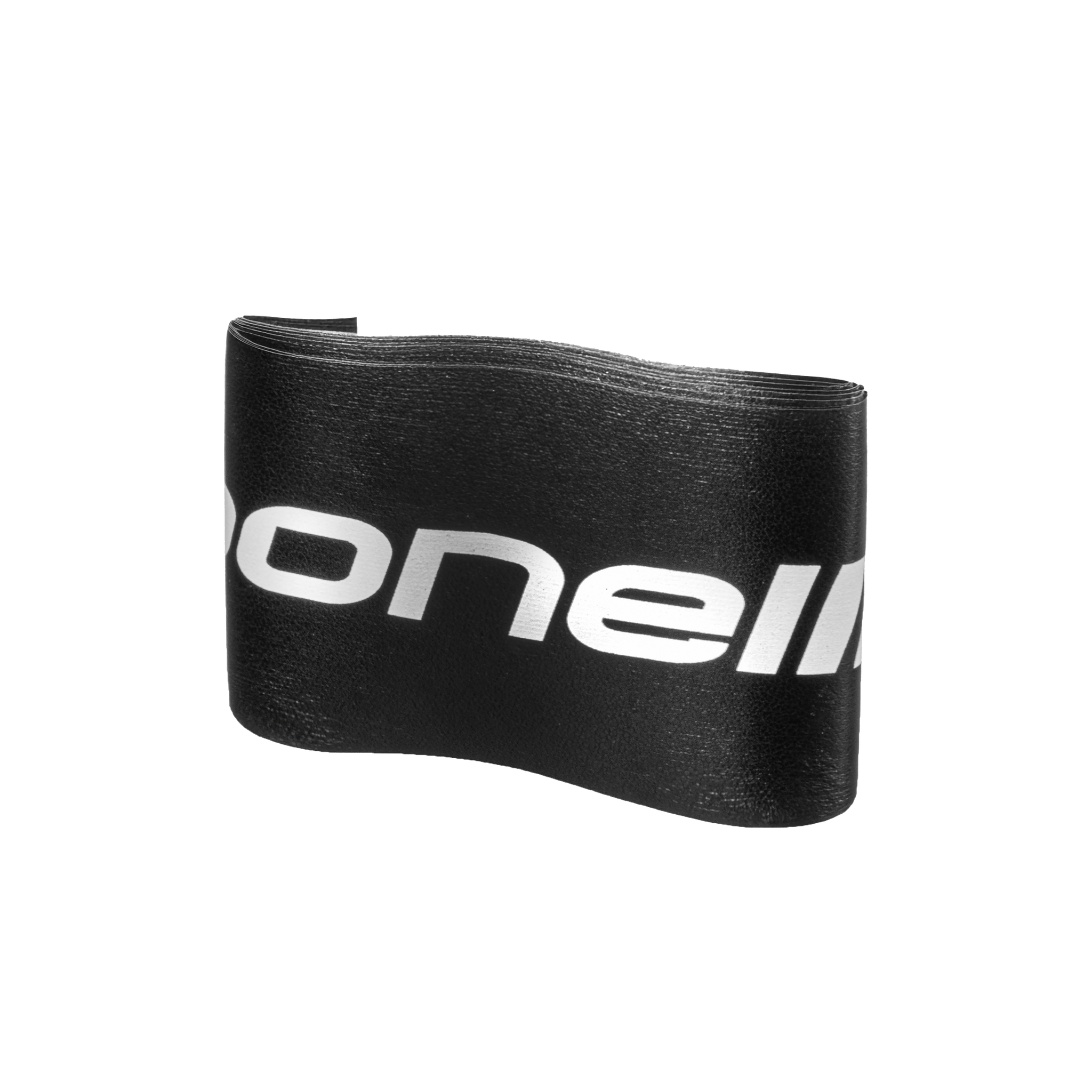 Bonelli Protectors