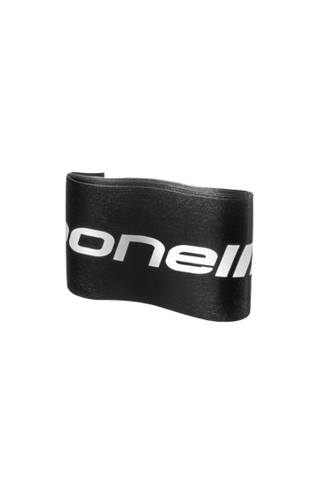 Bonelli Protectors