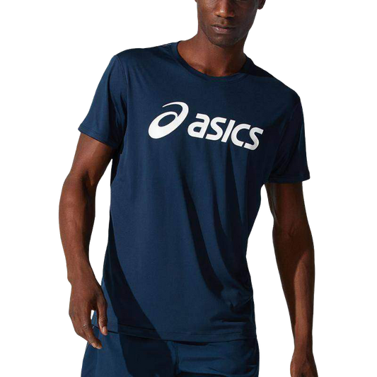ASICS Core Short Sleeve T-Shirt