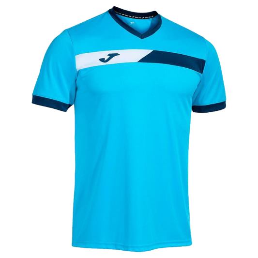 Joma Court T-shirt