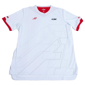 LOK T-Shirt Pikes A1