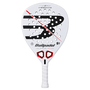 BULLPADEL HACK 05 2027