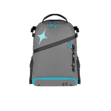 STARVIE SPORT BLUE DRAX BACKPACK