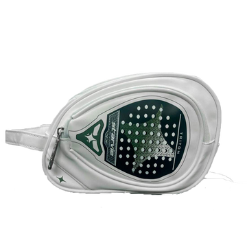 Starvie Triton Washbag