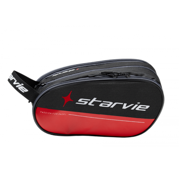 Starvie Pro Washbag