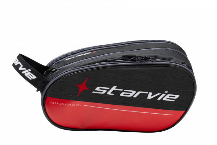 Starvie Pro Washbag