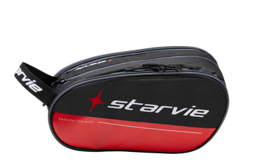 Starvie Pro Washbag