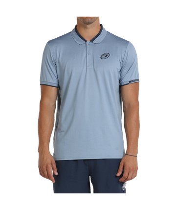 BULLPADEL YODO 23I STEEL