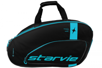Starvie Racing Drax Bag