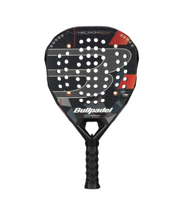 Bullpadel Neuron Edge 2026