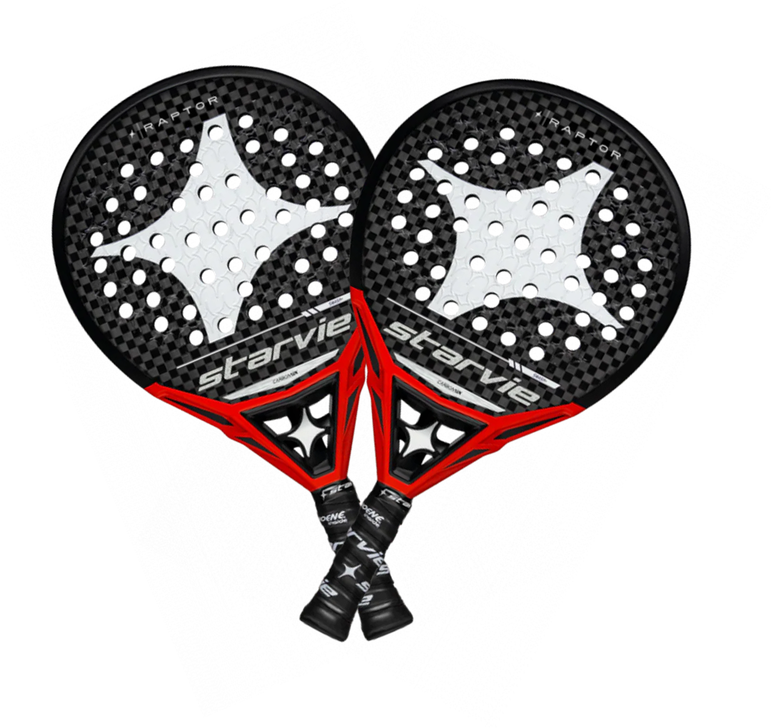 Starvie Raptor Soft 2025