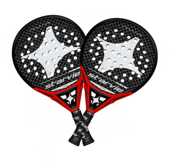 Starvie Raptor Soft 2025