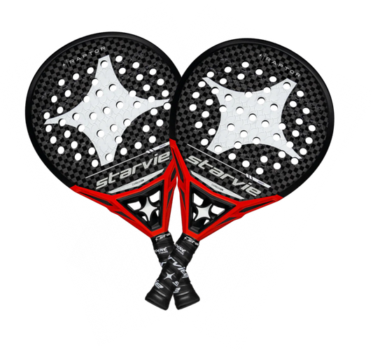 Starvie Raptor Soft 2025