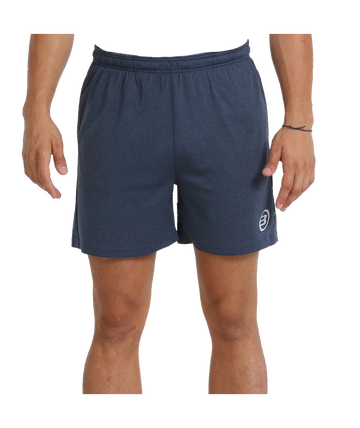 BULLPADEL SHORT ORZAR DEEP OCEAN VIGORE