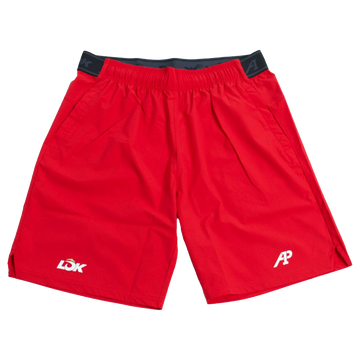 LOK Siskiyou A1 Padel Shorts