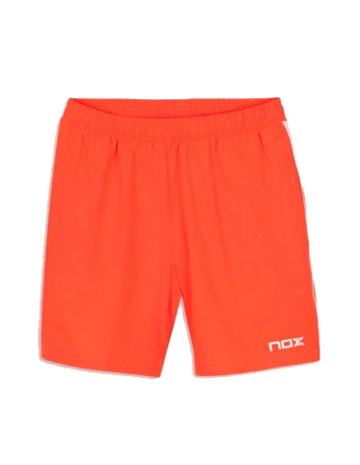 Nox Team Padel Short