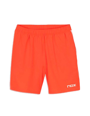 Nox Team Padel Short