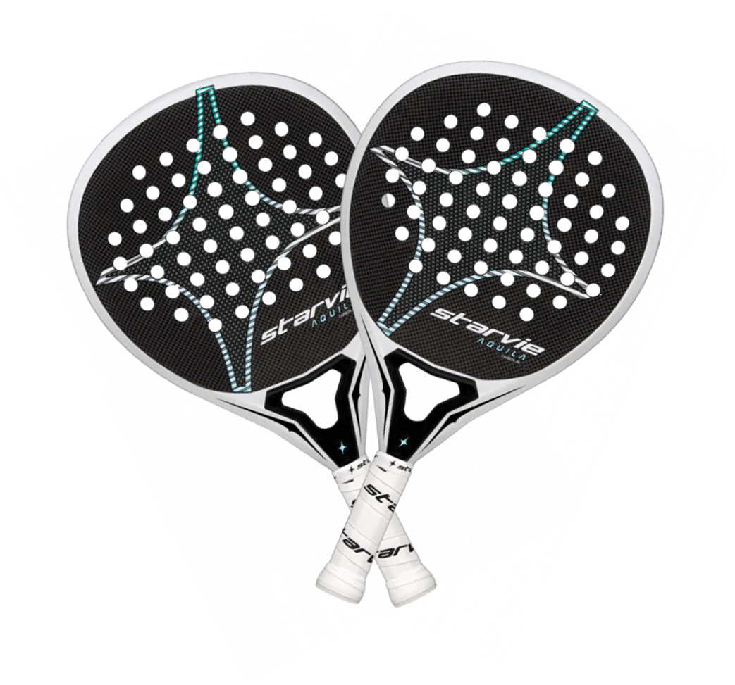 Starvie Aquila Soft 2025