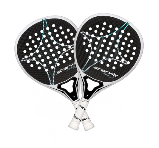 Starvie Aquila Soft 2025