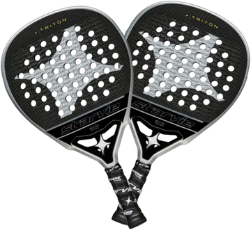 Starvie Tritón Soft 2025