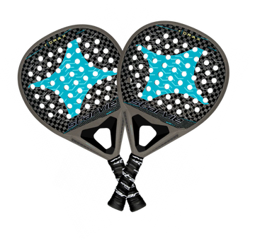 Starvie Drax Pro Touch 2025 Friends Pack