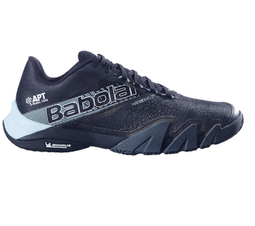 BABOLAT JET PREMURA 2 APTT Shoes