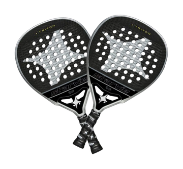 Starvie Tritón Pro Touch 2025 Friends Pack