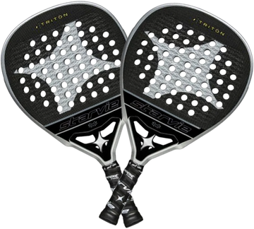 Starvie Triton Pro 2025