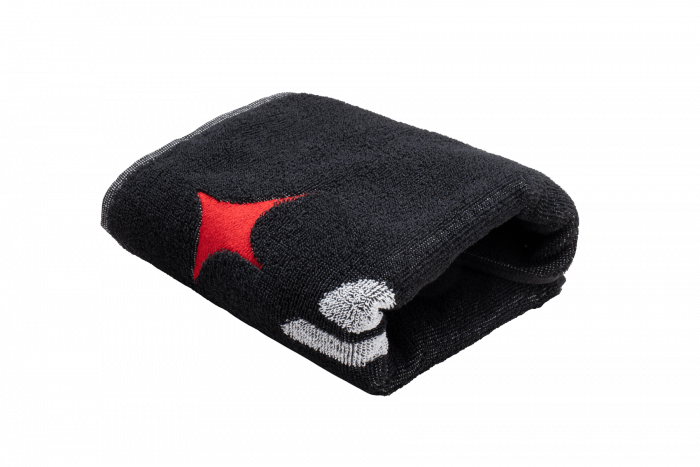 StarVie towel