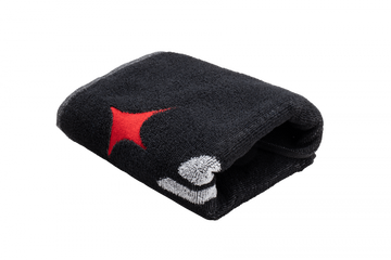 StarVie towel