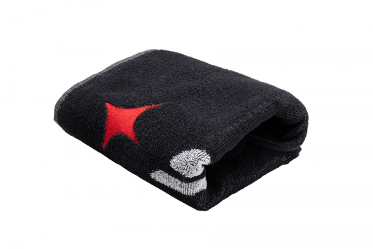 StarVie towel