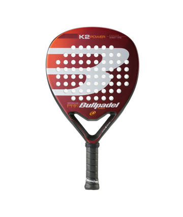 BULLPADEL K2 Power 22