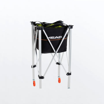 HEAD BALL BASKET