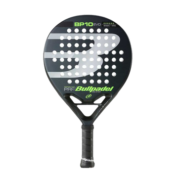 BULLPADEL BP10 EVO 22