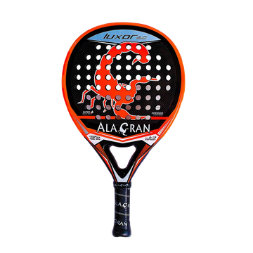 Alacran Luxor 2.0