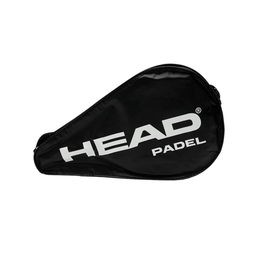 HEAD Racket Cover