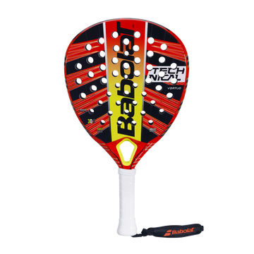 Babolat Technical Vertuo 2023