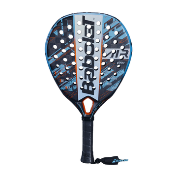 Babolat Air Viper 2023