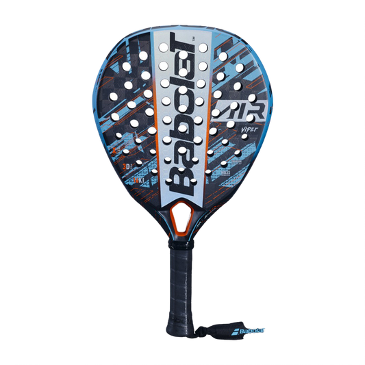 Babolat Air Viper 2023