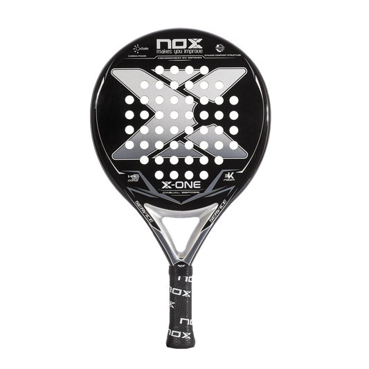 Nox X-One 2022