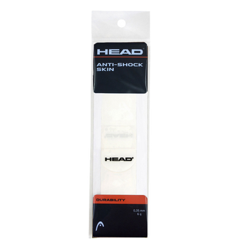 HEAD Racket Protector