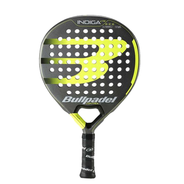 BULLPADEL INDIGA CONTROL 2022