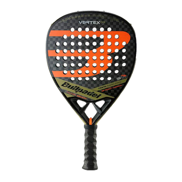 BULLPADEL VERTEX 03 2023