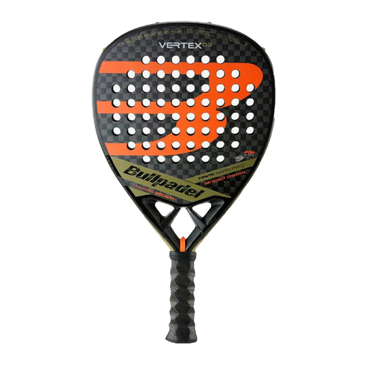 BULLPADEL VERTEX 03 2023