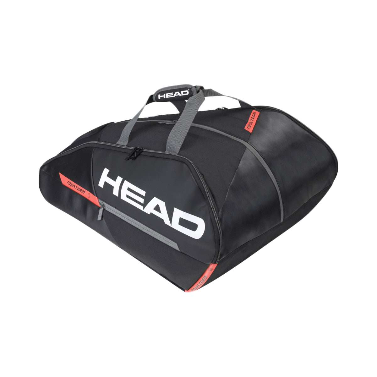 HEAD Tour Team Monstercombi Bag 22